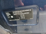 Bmw  X1 BMW  / 2019 / 5P / todoterreno sDrive18dA Corporate #12