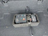 Bmw  X1 BMW  / 2019 / 5P / todoterreno sDrive18dA Corporate #11