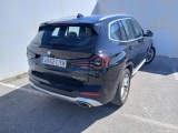  Bmw  X3 BMW  xDrive20d xLine 190 CV #2