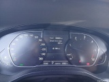  Bmw  X3 BMW  xDrive20d xLine 190 CV #4