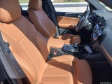  Bmw  X3 BMW  xDrive20d xLine 190 CV #6