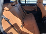  Bmw  X3 BMW  xDrive20d xLine 190 CV #7