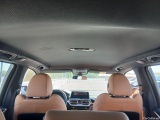  Bmw  X3 BMW  xDrive20d xLine 190 CV #10