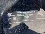  Bmw  X3 BMW  xDrive20d xLine 190 CV #14
