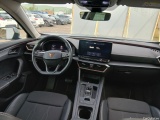  Cupra  Formentor  1.5 150CV AT7 E6d * #3
