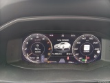  Cupra  Formentor  1.5 150CV AT7 E6d * #4