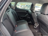  Cupra  Formentor  1.5 150CV AT7 E6d * #7