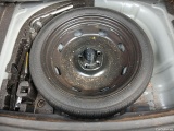  Cupra  Formentor  1.5 150CV AT7 E6d * #12
