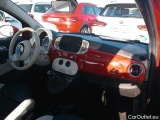  Fiat  500 FIAT   Dolcevita 1.0 Hybrid 70 CV #3