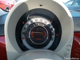  Fiat  500 FIAT   Dolcevita 1.0 Hybrid 70 CV #4