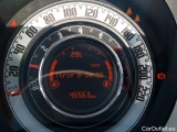  Fiat  500 FIAT   Dolcevita 1.0 Hybrid 70 CV #5