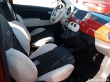  Fiat  500 FIAT   Dolcevita 1.0 Hybrid 70 CV #6