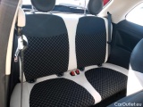  Fiat  500 FIAT   Dolcevita 1.0 Hybrid 70 CV #7