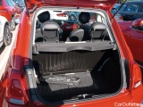  Fiat  500 FIAT   Dolcevita 1.0 Hybrid 70 CV #8