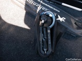  Fiat  500 FIAT   Dolcevita 1.0 Hybrid 70 CV #10