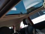  Fiat  500 FIAT   Dolcevita 1.0 Hybrid 70 CV #12