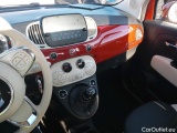  Fiat  500 FIAT   Dolcevita 1.0 Hybrid 70 CV #13