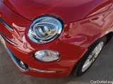  Fiat  500 FIAT   Dolcevita 1.0 Hybrid 70 CV #15