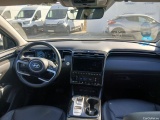  Hyundai  Tucson HYUNDAI  / 5P / 1.6 TGDI PHEV 265 CV Style Auto 4x4 #3