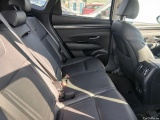  Hyundai  Tucson HYUNDAI  / 5P / 1.6 TGDI PHEV 265 CV Style Auto 4x4 #7