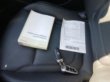  Hyundai  Tucson HYUNDAI  / 5P / 1.6 TGDI PHEV 265 CV Style Auto 4x4 #5