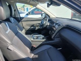  Hyundai  Tucson HYUNDAI  / 5P / 1.6 TGDI PHEV 265 CV Style Auto 4x4 #6