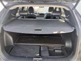  Hyundai  Tucson HYUNDAI  / 5P / 1.6 TGDI PHEV 265 CV Style Auto 4x4 #8
