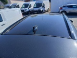  Hyundai  Tucson HYUNDAI  / 5P / 1.6 TGDI PHEV 265 CV Style Auto 4x4 #9