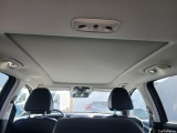  Hyundai  Tucson HYUNDAI  / 5P / 1.6 TGDI PHEV 265 CV Style Auto 4x4 #10