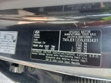  Hyundai  Tucson HYUNDAI  / 5P / 1.6 TGDI PHEV 265 CV Style Auto 4x4 #15