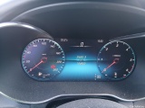  Mercedes  G-Klasee MERCEDES-BENZ Clase GLC 220 d 4MATIC AMG-Line 195 CV #Opcionales 13250€ # #4