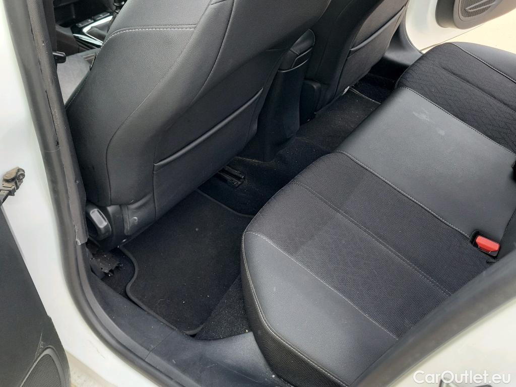  Opel  Corsa OPEL  1.2T XHL 74kW (100CV) Elegance #31