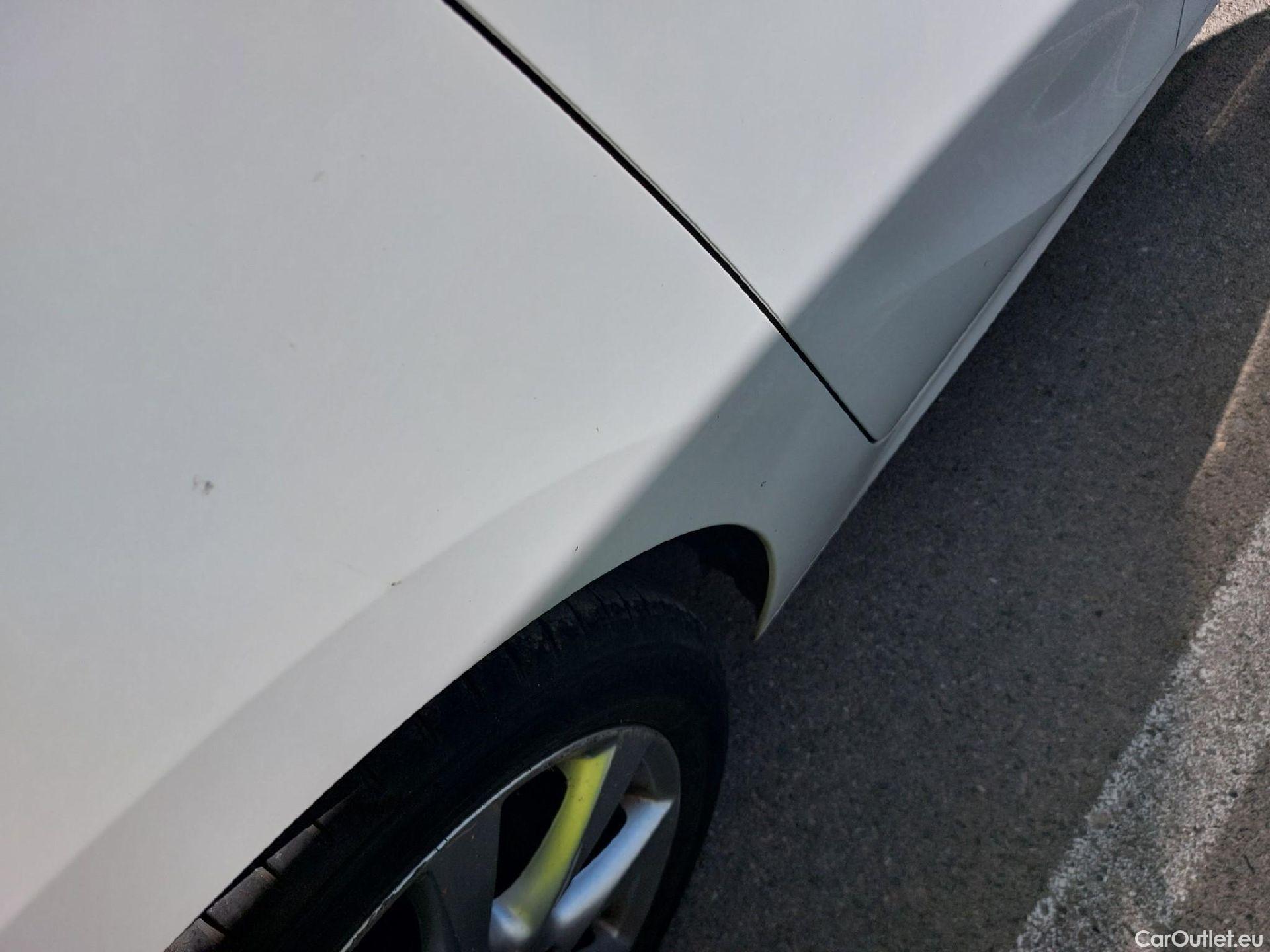  Opel  Corsa OPEL  / 2019 / 5P / berlina con portón 1.2 XEL 55kW (75CV) Edition #25