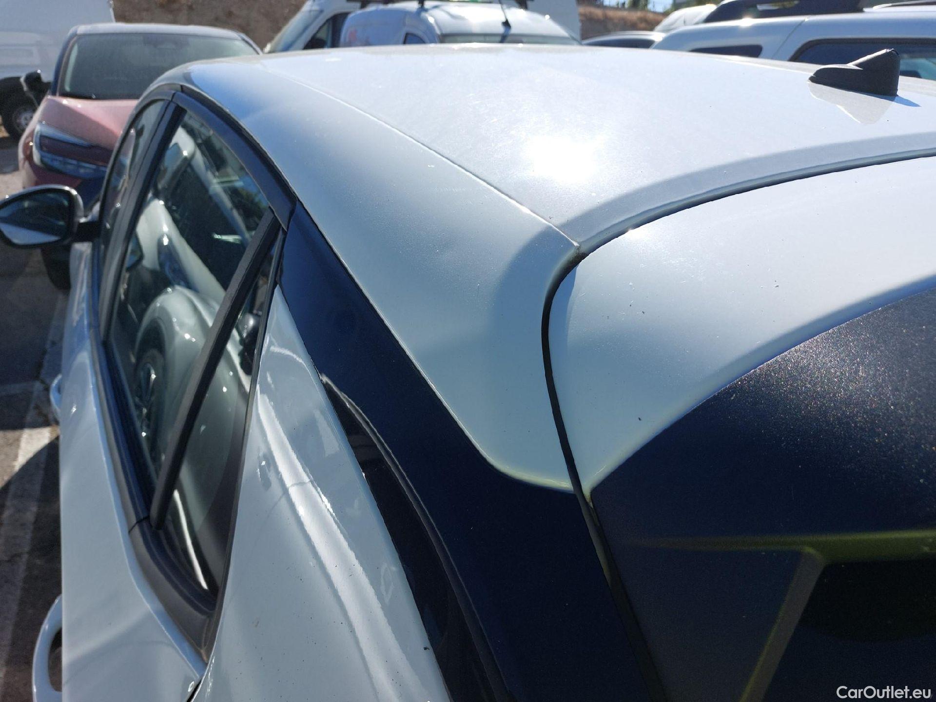  Opel  Corsa OPEL  / 2019 / 5P / berlina con portón 1.2 XEL 55kW (75CV) Edition #21