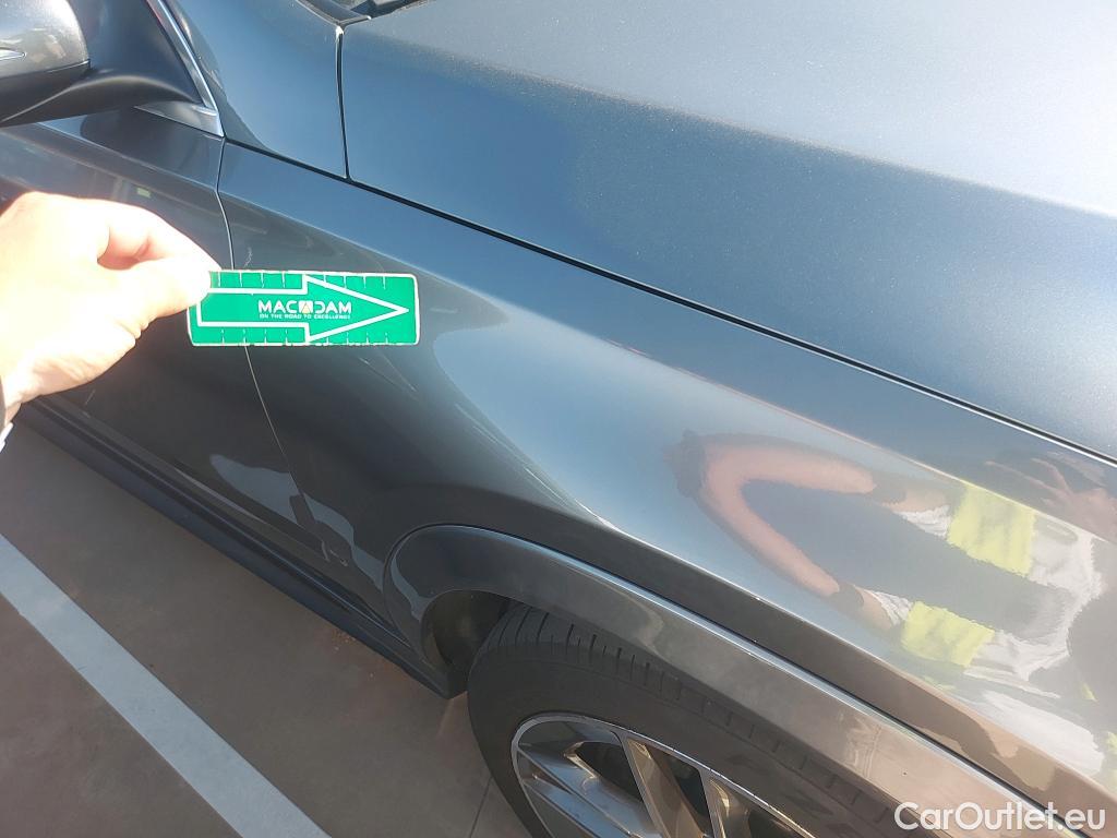  Mercedes  G-Klasee MERCEDES-BENZ GLE Coupé 350 d 4MATIC 272 CV #Opcionales 9800€# #6