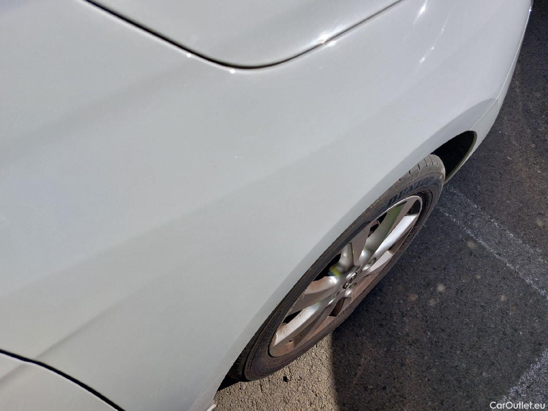  Opel  Corsa OPEL  / 2019 / 5P / berlina con portón 1.2 XEL 55kW (75CV) Edition #31