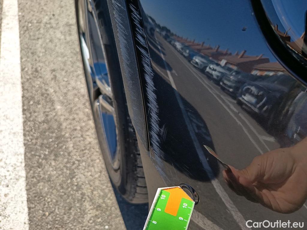  Mercedes  G-Klasee MERCEDES-BENZ Clase GLC 300 e 4MATIC AMG-Line 320 CV #Opcionales 9000€# #31