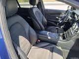  Mercedes  G-Klasee MERCEDES-BENZ Clase GLC 220 d 4MATIC AMG-Line 195 CV #Opcionales 13250€ # #6