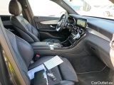  Mercedes  G-Klasee MERCEDES-BENZ Clase GLC 300 e 4MATIC AMG-Line 320 CV #Opcionales 9000€# #6