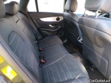  Mercedes  G-Klasee MERCEDES-BENZ Clase GLC 300 e 4MATIC AMG-Line 320 CV #Opcionales 9000€# #7