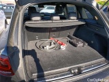  Mercedes  G-Klasee MERCEDES-BENZ Clase GLC 300 e 4MATIC AMG-Line 320 CV #Opcionales 9000€# #8
