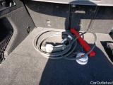  Mercedes  G-Klasee MERCEDES-BENZ Clase GLC 300 e 4MATIC AMG-Line 320 CV #Opcionales 9000€# #16