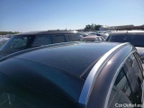  Mercedes  G-Klasee MERCEDES-BENZ Clase GLC 300 e 4MATIC AMG-Line 320 CV #Opcionales 9000€# #18