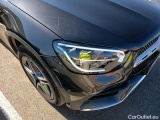  Mercedes  G-Klasee MERCEDES-BENZ Clase GLC 300 e 4MATIC AMG-Line 320 CV #Opcionales 9000€# #20