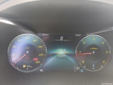  Mercedes  G-Klasee MERCEDES-BENZ GLC Coupé / 2019 / 5P / coupé GLC 200 d 4MATIC #4