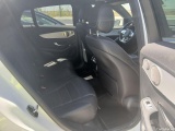  Mercedes  G-Klasee MERCEDES-BENZ GLC Coupé / 2019 / 5P / coupé GLC 200 d 4MATIC #7