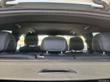  Mercedes  G-Klasee MERCEDES-BENZ GLC Coupé / 2019 / 5P / coupé GLC 200 d 4MATIC #10