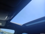  Mercedes  G-Klasee MERCEDES-BENZ GLC Coupé / 2019 / 5P / coupé GLC 200 d 4MATIC #11