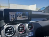  Mercedes  G-Klasee MERCEDES-BENZ GLC Coupé / 2019 / 5P / coupé GLC 200 d 4MATIC #13