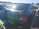  Mercedes  G-Klasee MERCEDES-BENZ GLE Coupé 350 d 4MATIC 272 CV #Opcionales 9800€# #2